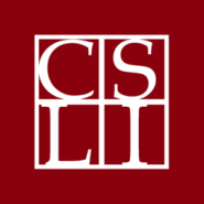 Tim grew tremendously through the C. S. Lewis Institute’s Fellowship program in 2016-2017: cslewisinstitute.org It has motivated him to seek out opportunities to be involved in mentoring other Christians and to be involved in developing media that helps foster discipleship.